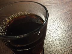 -来回·咖啡(天河南店)