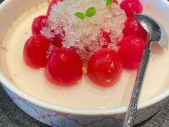 -锦楼·臻选新杭帮(杭州中心店)