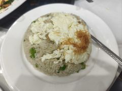 -御龙海鲜火锅(十六浦店)