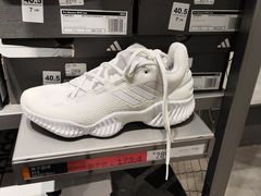-百盛优客城市广场(天山店)