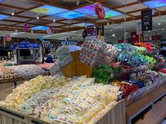 -华润万家(东葛店)