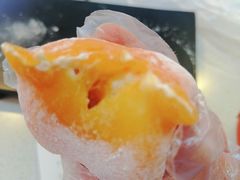 -糖纸甜品(印象城店)
