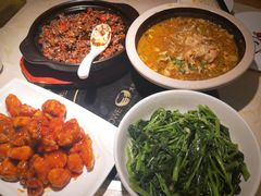 -大碗先生(沙湾天虹店)