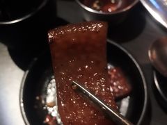 -401餐厅(弘大店)