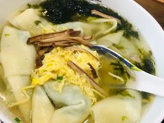 -熙盛源(永乐路店)