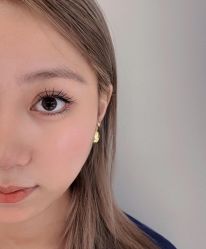 -RL Nail·瑞丽美甲美睫品牌原创店