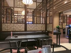 -五缘湾凯悦酒店·悦饗中餐厅