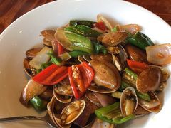 -顺德了能馆(虎门店)