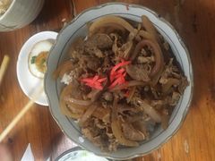 助屋-助屋(厦大店)