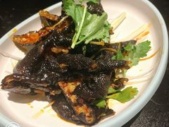-沪小胖小龙虾(淮海中路旗舰店)