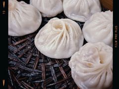 -瞻老元面馆(双塘路店)