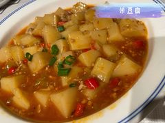 -湘语·湖南家常菜(新洲店)