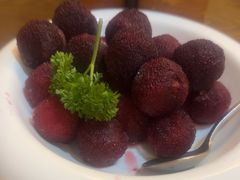-玉舌尖私房菜(裕华店)