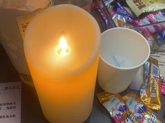 -剧狐剧本杀·月球探案馆(人民广场1号店)