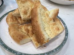 -帕米尔食府(白云观店)