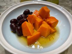 -四季暖堂·融合江浙菜(N1955创业园店)