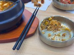 -米村拌饭(天津东丽万达店)