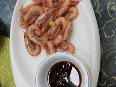 -梅子大排档