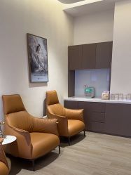 -深圳米兰柏羽医疗美容医院