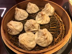 -熙盛源(复兴路店)