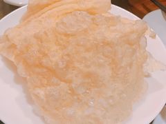 -额尔敦草原涮羊肉·烧烤(冻青树总店)