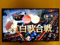 -上海新锦江大酒店