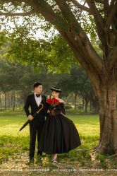 点击看大图 -花漾摄影优选工作室(东莞原创作品店)