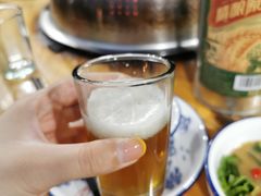 -盐禾堂海南屯昌香草鸭(总店)
