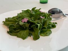 -大董(环贸iapm店)