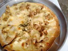 -欧巴来了韩式料理
