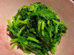 -子福慧(虹桥店)