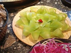 -清真·天府皇城坝百年牛肉火锅(皇城清真寺店)