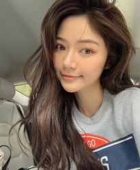 -丝语萱形象