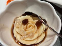 -小厨娘金榜题名(夫子庙贡院街店)