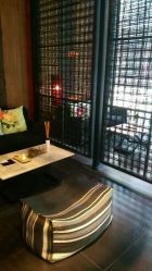 -THANN EXPRESS SPA