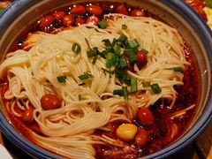 -十三式重庆江湖菜(金茂览秀城店)