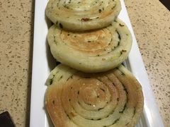 -喜鹊茶点.啫煲(车陂店)