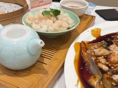 -知味观(湖滨店)