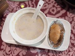 -临家闽南菜(宝洲路店)