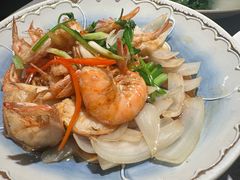 -晓粤·惹味粤菜(凯德乐峰广场店)