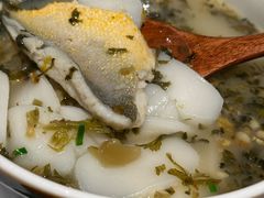 -顶特勒·黄鱼馆·特色菜(上海大世界店)