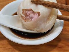 -常鲜德乐购迎桂馒头店(麻巷公寓店)
