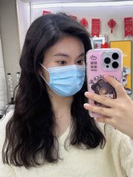 -和木形象