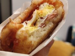 -美康饮品(羊子巷店)