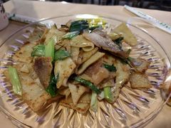 -特色酱椒鱼私房菜(黄鹤楼店)