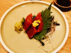 -七福日本料理