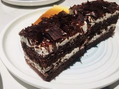 -炙烧战斧牛排餐厅(中山路动壹店)