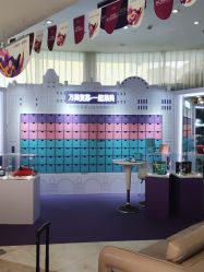 点击看大图 -深圳美莱医疗美容医院