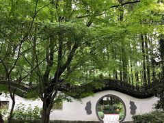 -瀛洲公园