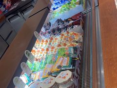 -辛一·铜锣烧(鸿寿坊店)